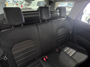 Renault Duster 1.5 dCI Prestige EDC - Image 16
