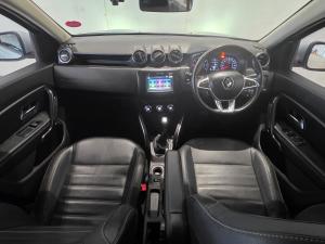 Renault Duster 1.5 dCI Prestige EDC - Image 17