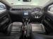 Renault Duster 1.5 dCI Prestige EDC - Thumbnail 17