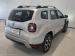 Renault Duster 1.5 dCI Prestige EDC - Thumbnail 18