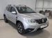 Renault Duster 1.5 dCI Prestige EDC - Thumbnail 1