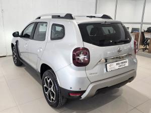 Renault Duster 1.5 dCI Prestige EDC - Image 20