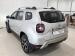 Renault Duster 1.5 dCI Prestige EDC - Thumbnail 20