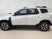 Renault Duster 1.5 dCI Prestige EDC - Thumbnail 23