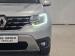 Renault Duster 1.5 dCI Prestige EDC - Thumbnail 24