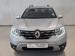 Renault Duster 1.5 dCI Prestige EDC - Thumbnail 2