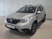 Renault Duster 1.5 dCI Prestige EDC - Thumbnail 3