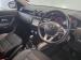 Renault Duster 1.5 dCI Prestige EDC - Thumbnail 4