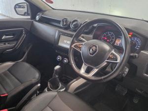 Renault Duster 1.5 dCI Prestige EDC - Image 4