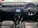 Renault Duster 1.5 dCI Prestige EDC - Thumbnail 5