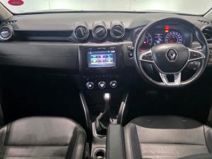 Renault Duster 1.5 dCI Prestige EDC - Image 5