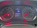 Renault Duster 1.5 dCI Prestige EDC - Thumbnail 6