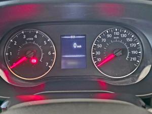Renault Duster 1.5 dCI Prestige EDC - Image 6