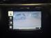 Renault Duster 1.5 dCI Prestige EDC - Thumbnail 7