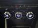Renault Duster 1.5 dCI Prestige EDC - Thumbnail 8