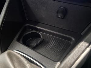 Renault Duster 1.5 dCI Prestige EDC - Image 9