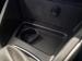 Renault Duster 1.5 dCI Prestige EDC - Thumbnail 9