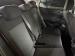 Volkswagen T-CROSS 1.0 TSI Life DSG - Thumbnail 8