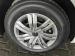 Volkswagen Polo Vivo 1.4 XpressP/V - Thumbnail 10