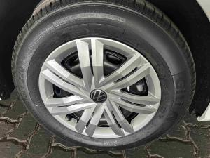 Volkswagen Polo Vivo 1.4 XpressP/V - Image 10