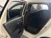Volkswagen Polo Vivo 1.4 XpressP/V - Thumbnail 12
