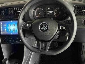 Volkswagen Polo Vivo 1.4 XpressP/V - Image 13
