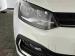 Volkswagen Polo Vivo 1.4 XpressP/V - Thumbnail 14