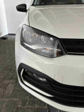 Volkswagen Polo Vivo 1.4 XpressP/V - Image 14