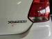 Volkswagen Polo Vivo 1.4 XpressP/V - Thumbnail 15