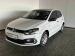 Volkswagen Polo Vivo 1.4 XpressP/V - Thumbnail 1