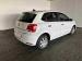 Volkswagen Polo Vivo 1.4 XpressP/V - Thumbnail 2