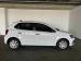 Volkswagen Polo Vivo 1.4 XpressP/V - Thumbnail 3