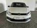 Volkswagen Polo Vivo 1.4 XpressP/V - Thumbnail 4