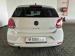 Volkswagen Polo Vivo 1.4 XpressP/V - Thumbnail 5