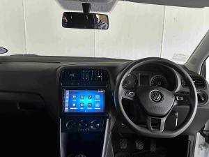 Volkswagen Polo Vivo 1.4 XpressP/V - Image 6