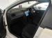Volkswagen Polo Vivo 1.4 XpressP/V - Thumbnail 7
