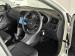 Volkswagen Polo Vivo 1.4 XpressP/V - Thumbnail 8