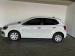 Volkswagen Polo Vivo 1.4 XpressP/V - Thumbnail 9