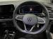 Volkswagen T-ROC 2.0 TSI 4M R-LINE DSG - Thumbnail 10