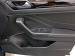 Volkswagen T-ROC 2.0 TSI 4M R-LINE DSG - Thumbnail 11