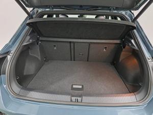 Volkswagen T-ROC 2.0 TSI 4M R-LINE DSG - Image 12