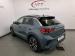 Volkswagen T-ROC 2.0 TSI 4M R-LINE DSG - Thumbnail 13