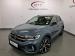 Volkswagen T-ROC 2.0 TSI 4M R-LINE DSG - Thumbnail 14