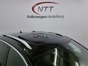 Volkswagen T-ROC 2.0 TSI 4M R-LINE DSG - Image 15