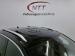 Volkswagen T-ROC 2.0 TSI 4M R-LINE DSG - Thumbnail 15