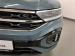 Volkswagen T-ROC 2.0 TSI 4M R-LINE DSG - Thumbnail 16