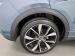 Volkswagen T-ROC 2.0 TSI 4M R-LINE DSG - Thumbnail 17