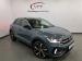 Volkswagen T-ROC 2.0 TSI 4M R-LINE DSG - Thumbnail 1