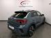 Volkswagen T-ROC 2.0 TSI 4M R-LINE DSG - Thumbnail 2