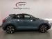 Volkswagen T-ROC 2.0 TSI 4M R-LINE DSG - Thumbnail 3